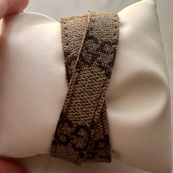 NEW GG Spark*l Sweetie Bracelet - Picture 2 of 5